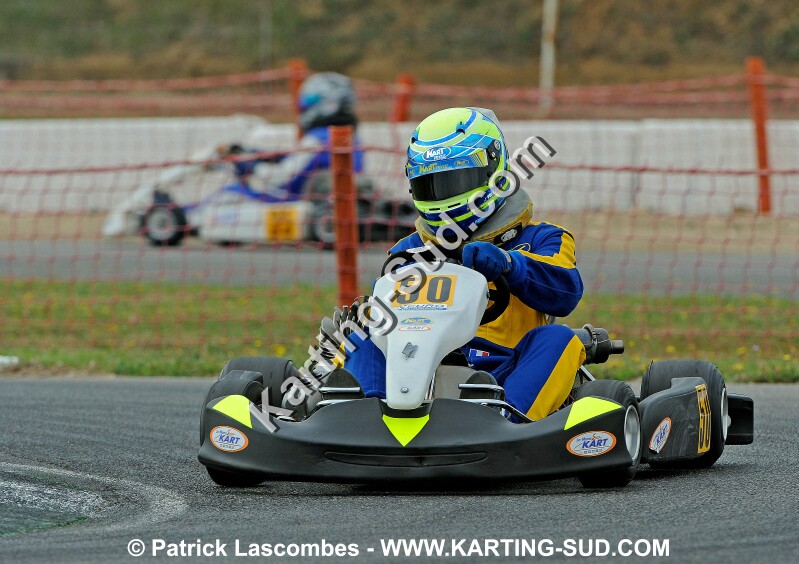 _DSC4208 copie.jpg